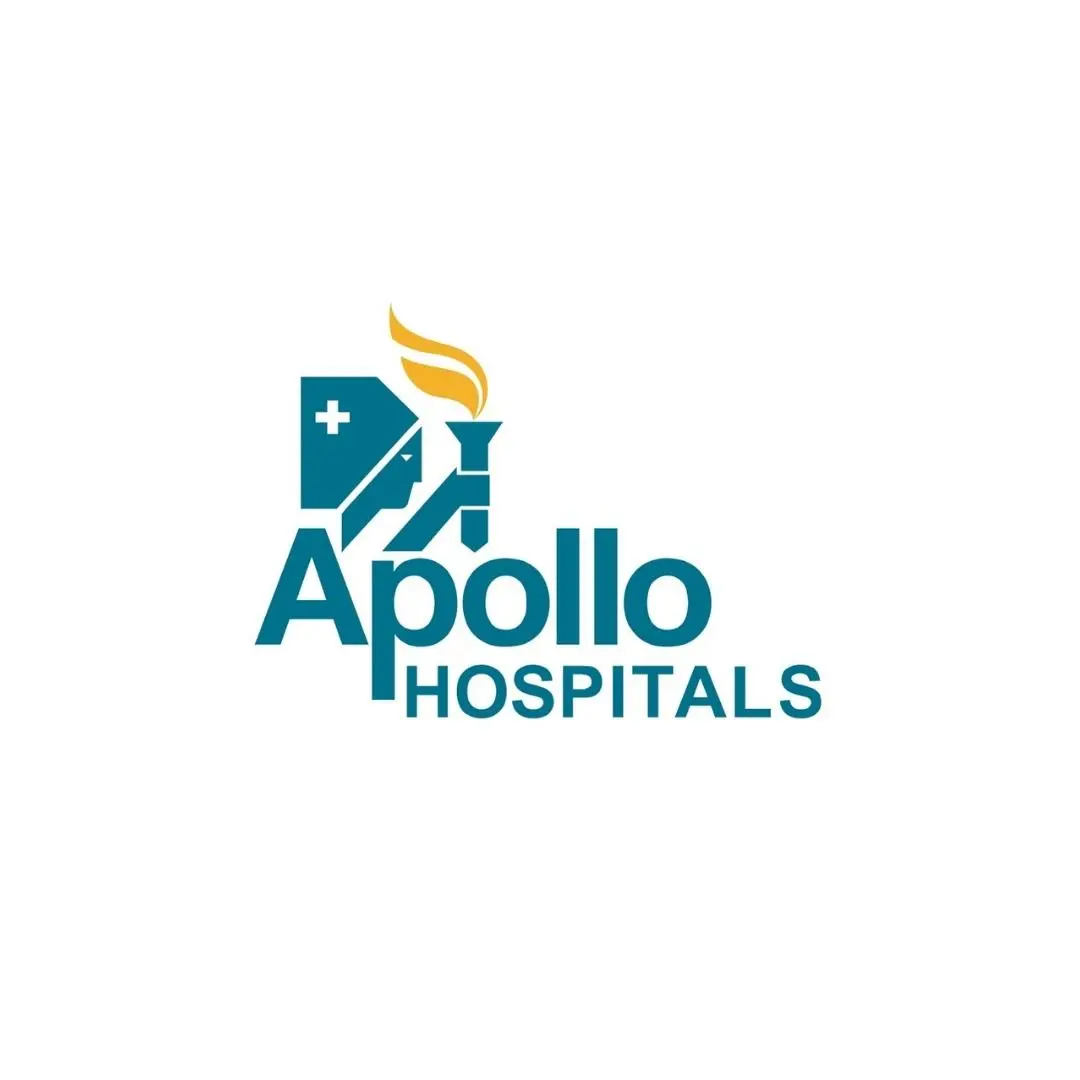 appolo hospital