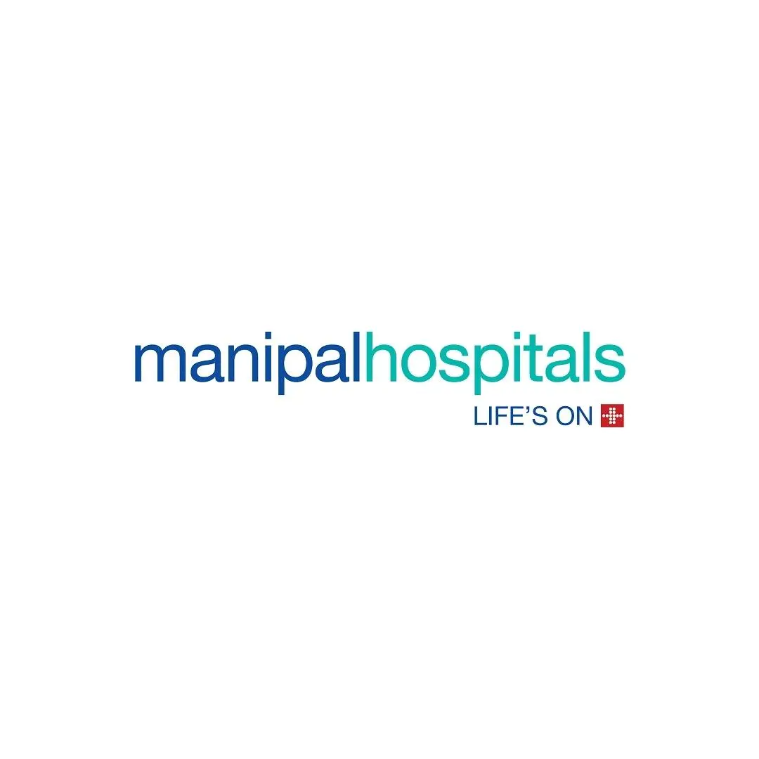 manipal hospital