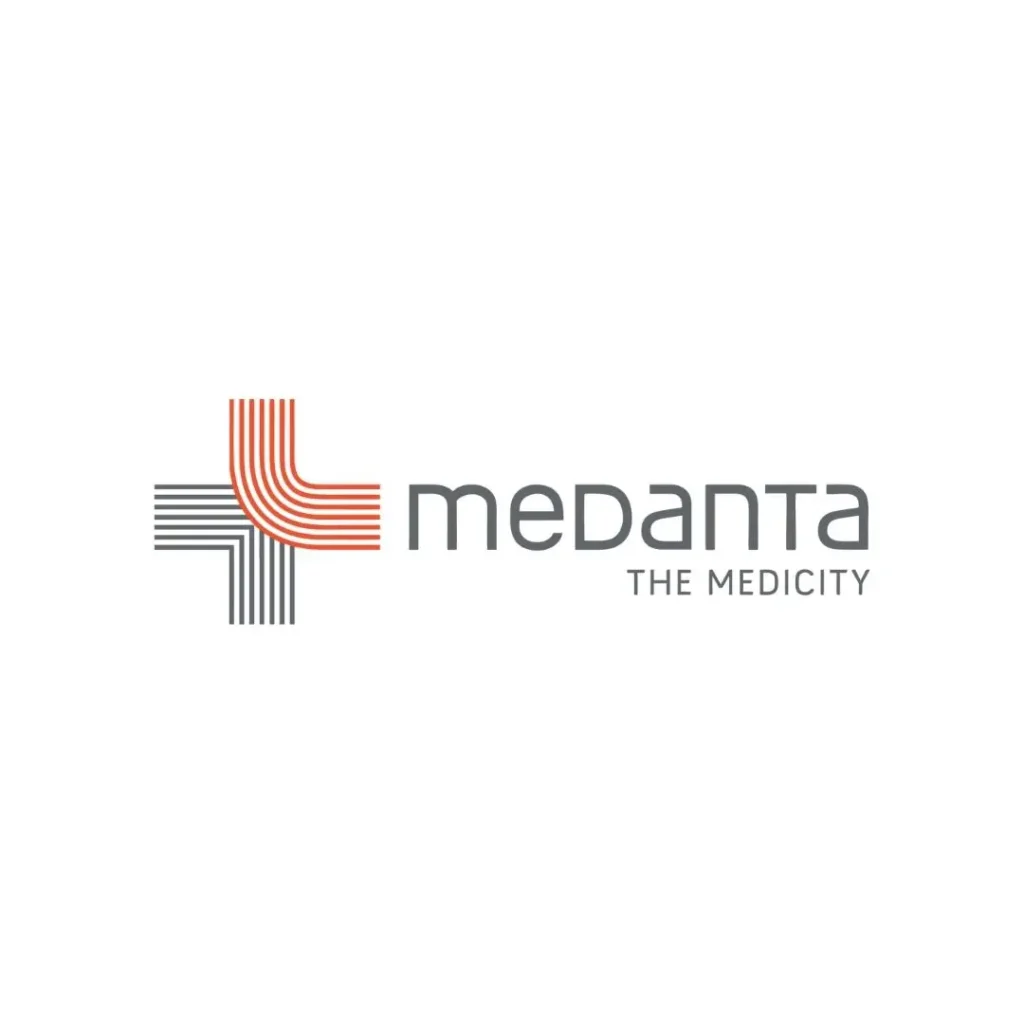Medanta