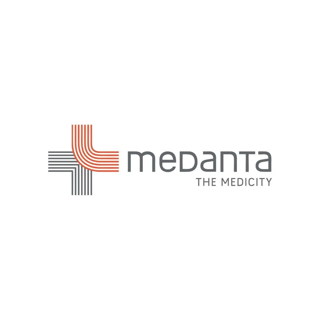 medanta sqr