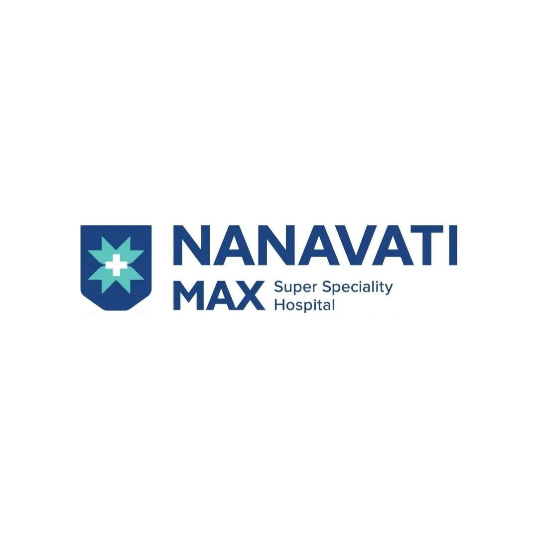 nanavati sqr