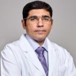 Dr.Aniruddha-Dayama