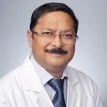 Dr.Ashish-Goel