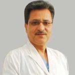 Dr.Ashok-Kumar-Vaid