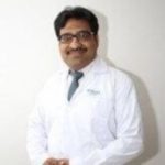 Dr.Dharmendra-Panchal
