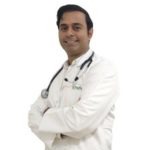Dr.Mangesh-P-Kamath