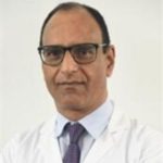 Dr.Murtaza-Ahmed-Chishti
