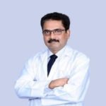 Dr.Sharat-Damodar