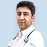 Dr.Vibhor-Sharma