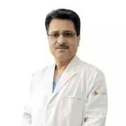 dr ashok vaid dr ashok vaid