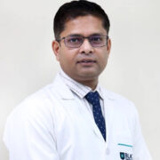 Dr. Pawan-kumar-Singh