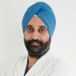 Dr.-Karanjit-Singh-Narang