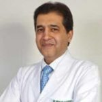 Dr.Vikram-Sharma