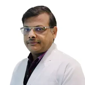 Dr. Arun Garg.png