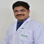 Dr.Anil-Heroor