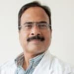 Dr.Arun-Garg