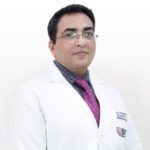 Dr.Dharam-pani-Pandey