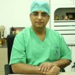 Dr.Rajesh-Taneja