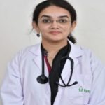 Dr.Rima-Chaudhari