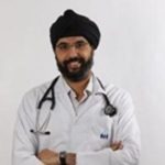 Dr.Sudeep-Singh-Sachdev