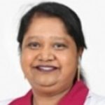 Dr.Vijaya-Rajkumari