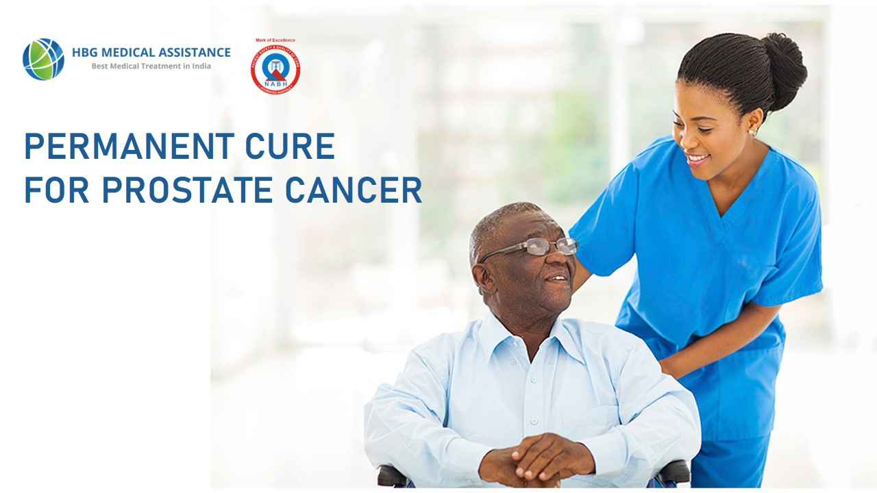 cure-for-prostate-cancer-in-india-surgery-treatment-hbg