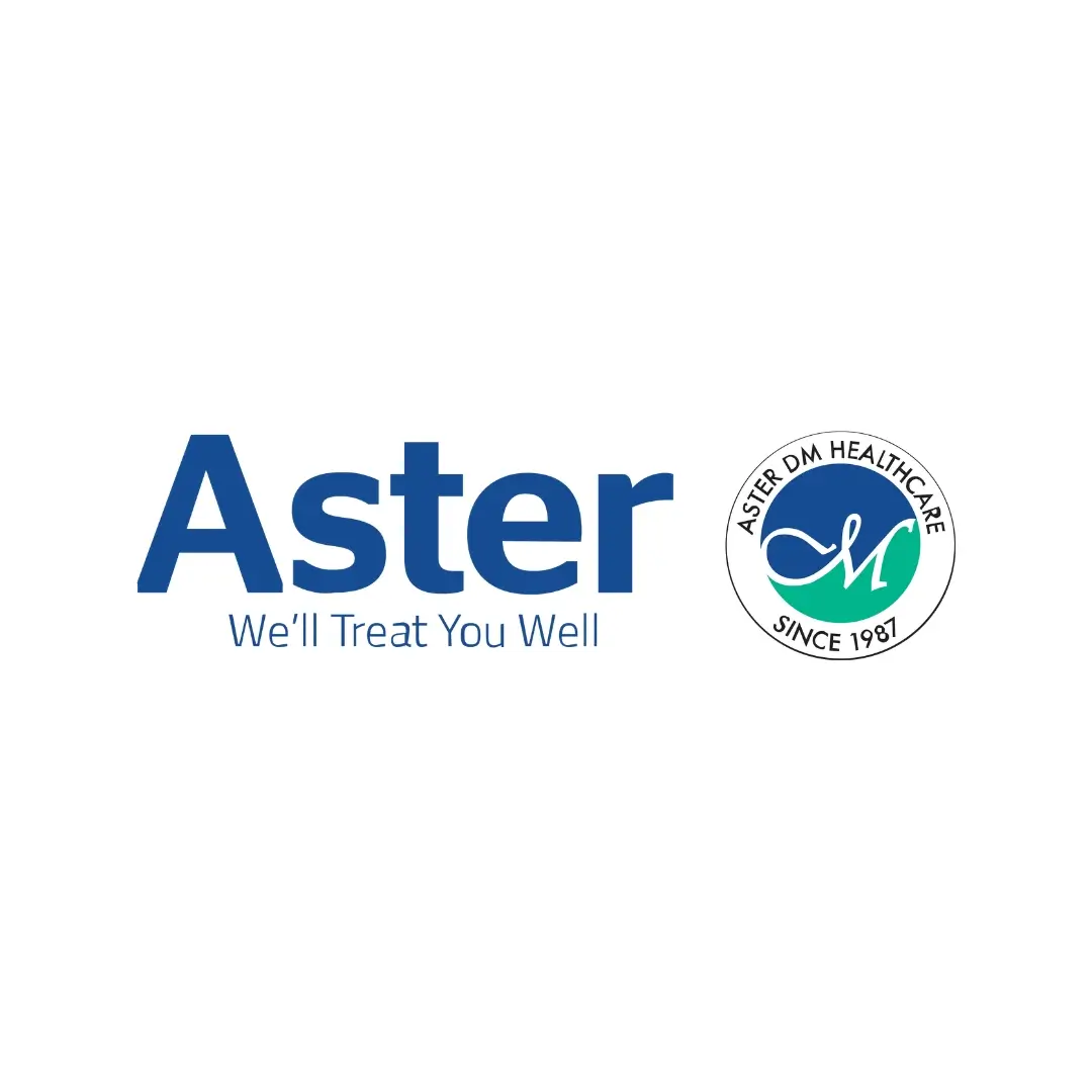 Aster hospital