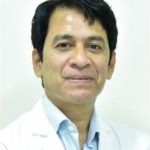 Dr.Giriraj-Bora
