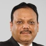 Dr.Manish-Khatian