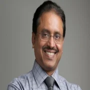 Dr.Sajan Koshy 1 1