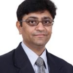 Dr.Sushil-Narang