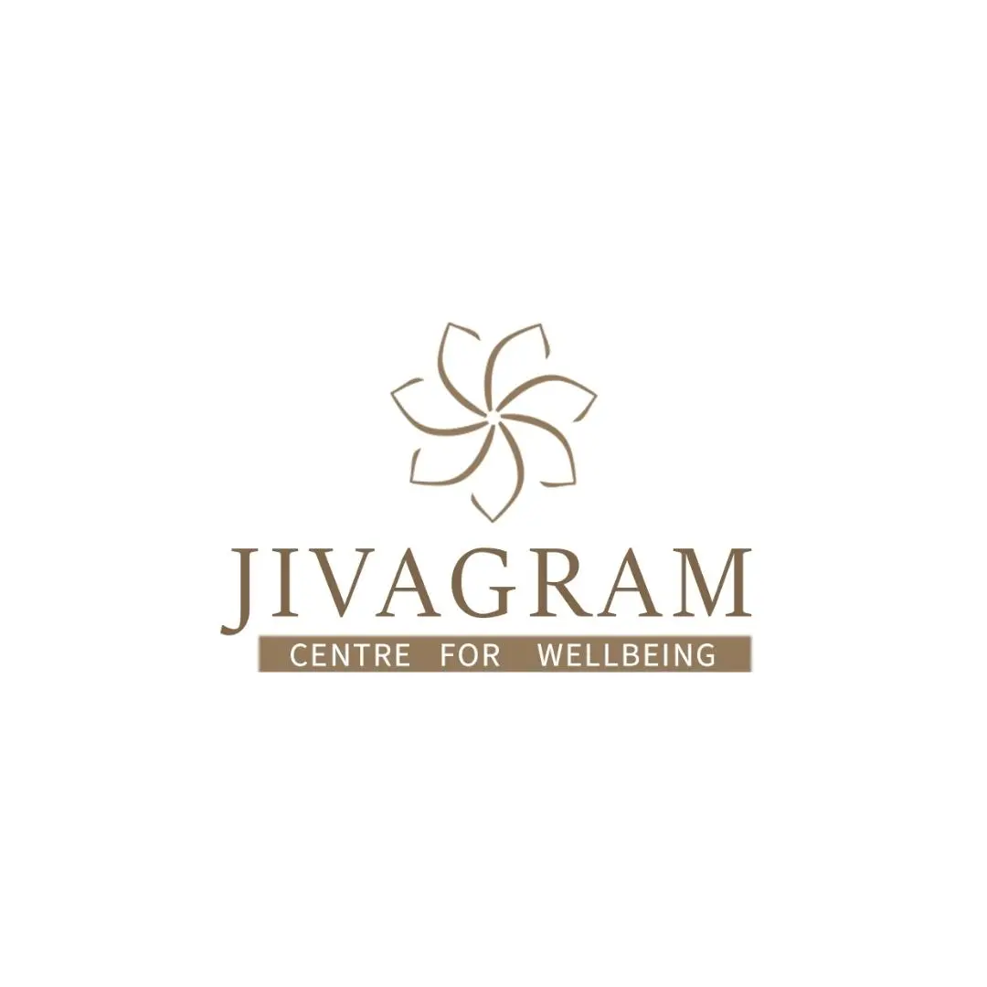 jivagram sqr