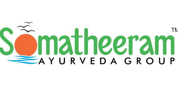 Somatheeram Ayurveda