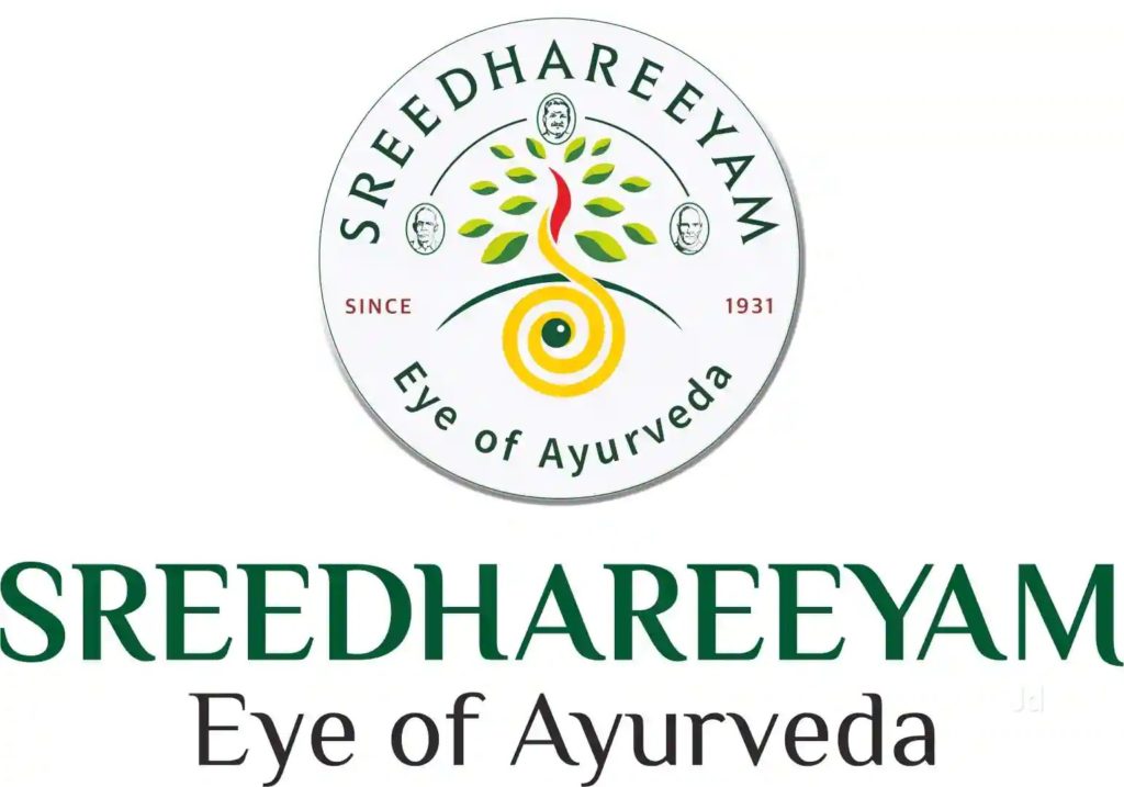 Sreedhareeyam