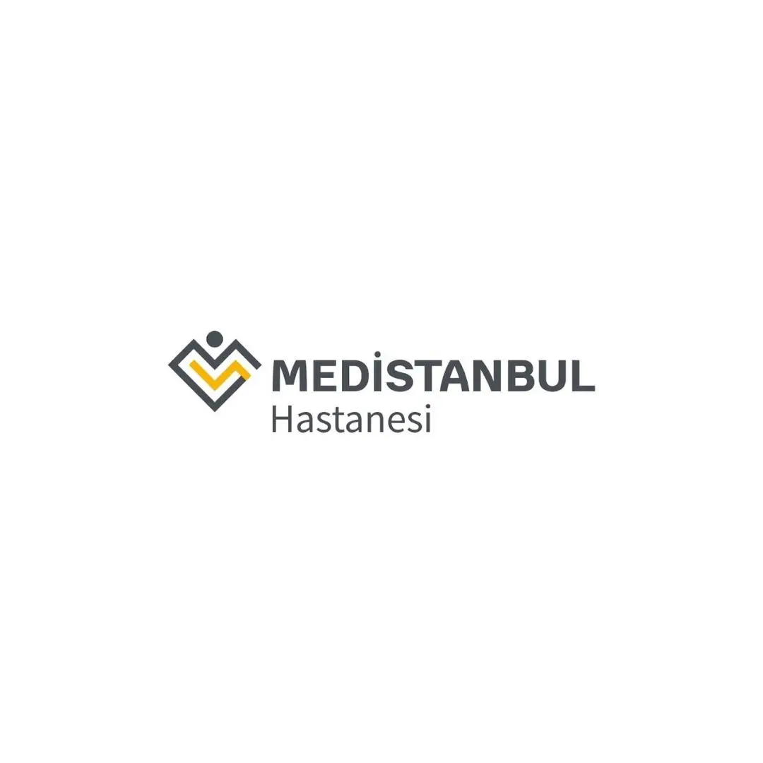 medistanbul