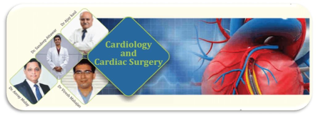 Cardiac-Treatments-in-India_11zon