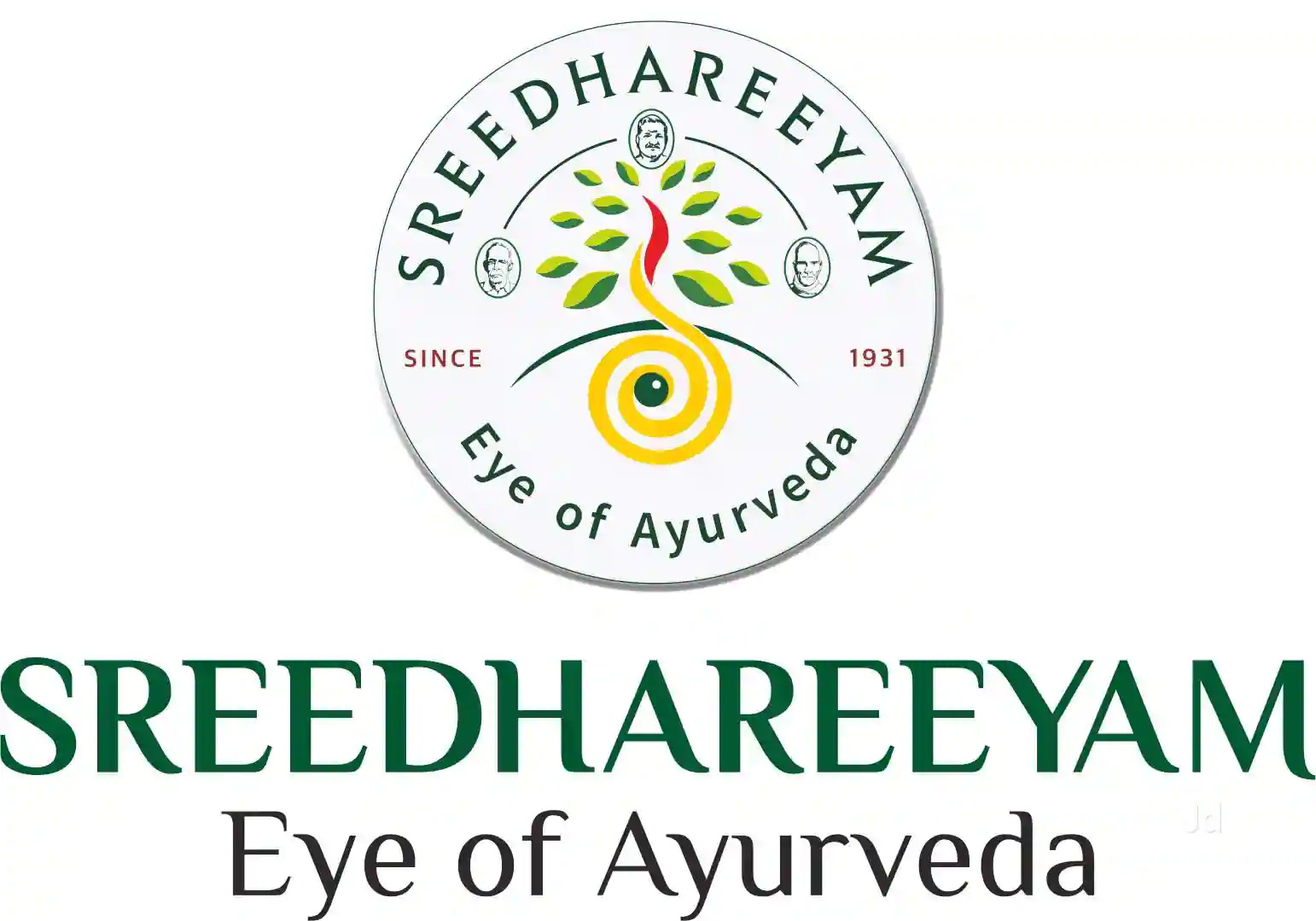 shreedhareeyam