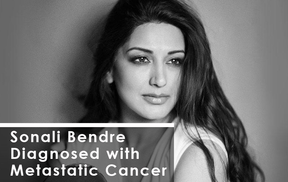 Sonali-Bendre-diagnosed-with-Metastatic-cancer-stage-4