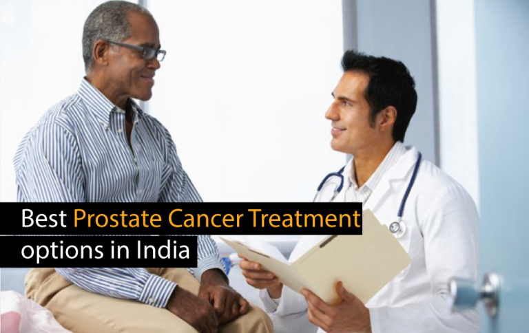 Best-Prostate-Cancer-Treatment-options-in-India