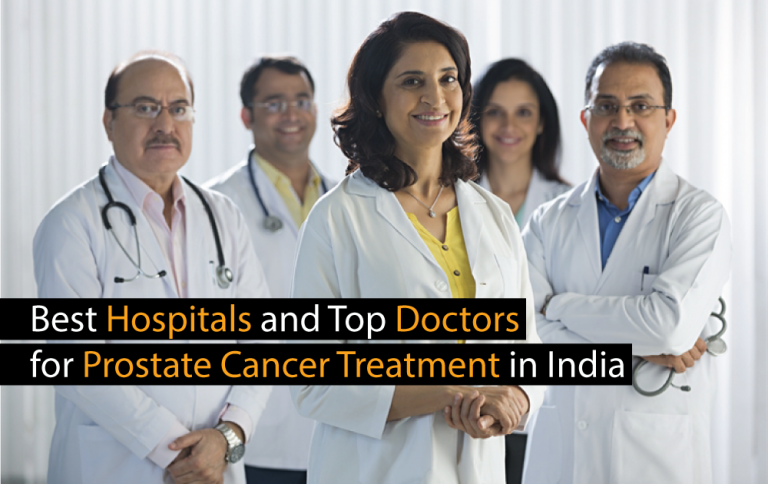 Treatment-Cost-for-Breast-Cancer-in-India