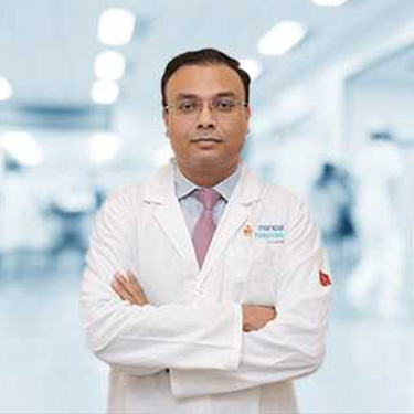 Dr. Anurag-Saxena