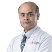 Dr.-Devananda-NS
