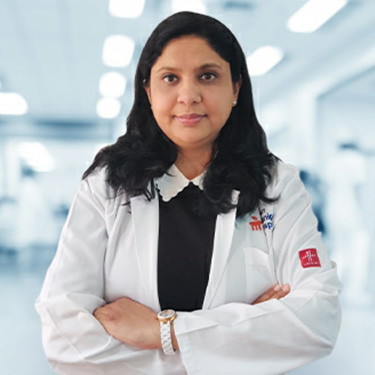 Dr. Divya-Bansal