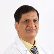 Dr. Rajesh-Verma