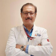 Dr. Randeep-Wadhawan