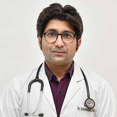 Dr. Shivanshu-Raj-Goyal