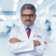 Dr. Yugal-Kishore-Mishra