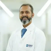 dr saurabh verma dr saurabh verma