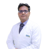 Dr. Deepak-Thakur