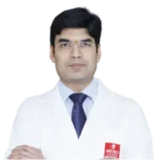 Dr. Vaibhav Jain